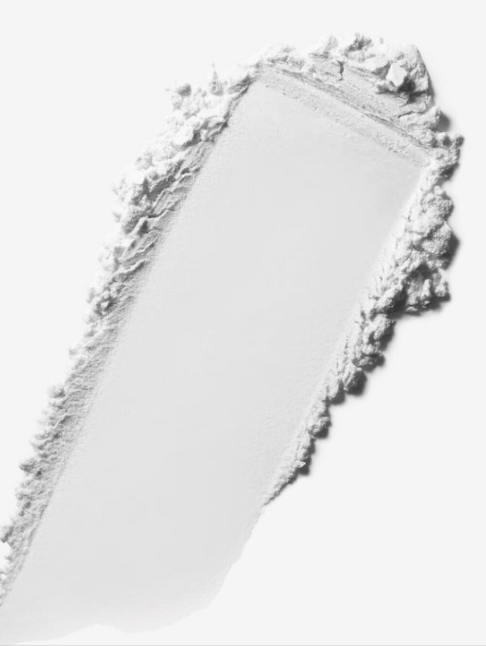MAC Translucent Studio Fix Pro Set + Blur - Picture 2 of 7